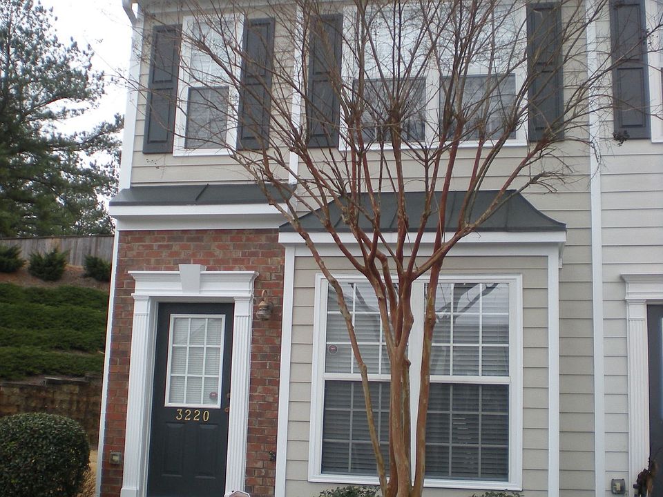 1st image of 3220 Hidden Cove Cir