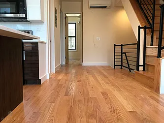 Rented by Hillel Realty Group