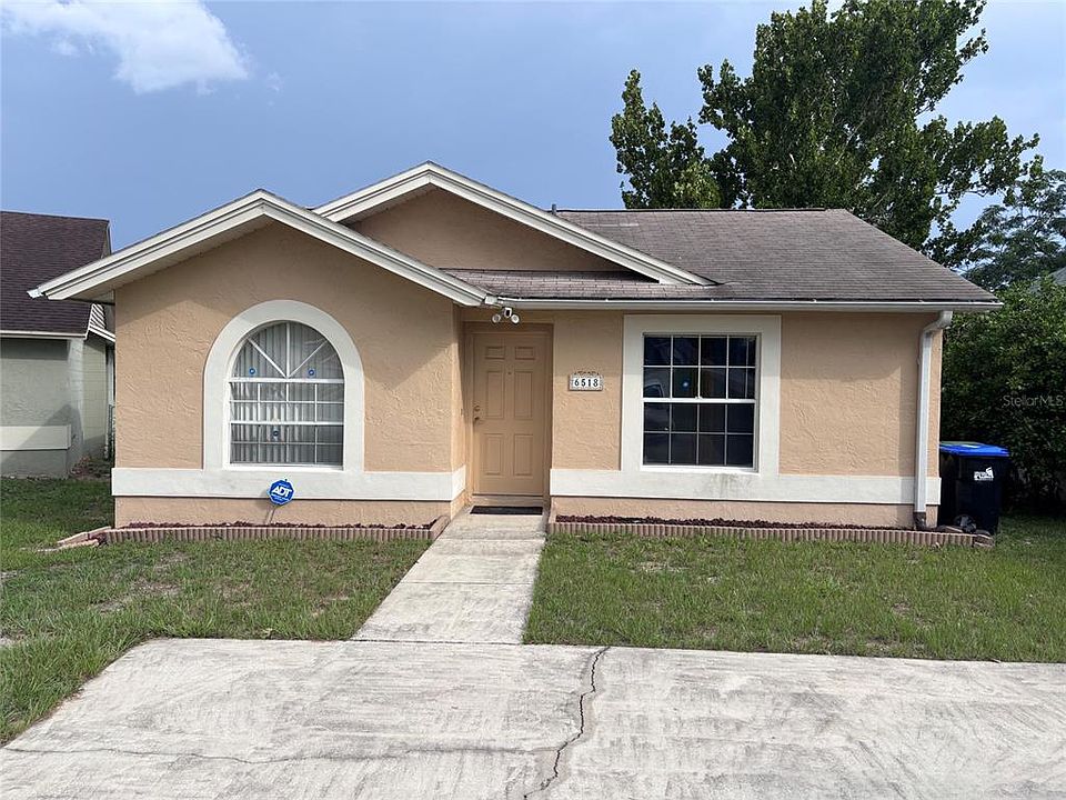 1st image of 6518 Spring Land Ct