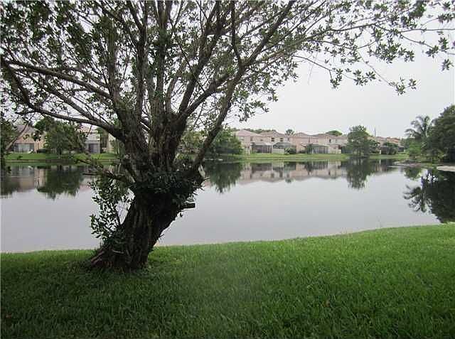 2nd image of 10730 NW 12th Dr