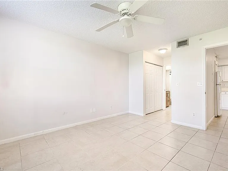 1265 Wildwood Lakes Blvd #106 — Photo 18