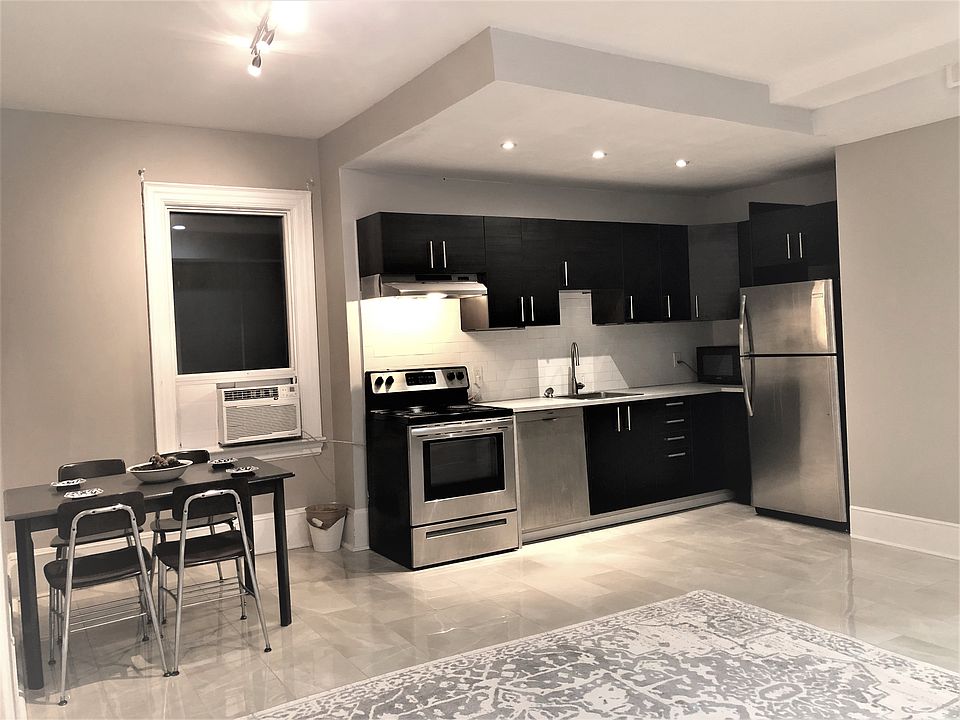 1st image of 19 Tyndall Ave