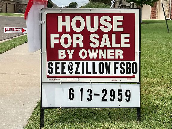 Call Owner:  405-613-2959

