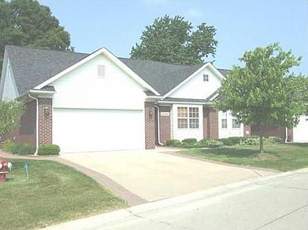 1st image of 44491 Patricia Dr