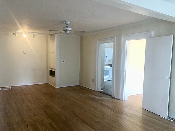 2nd image of 30 N 5th St #1