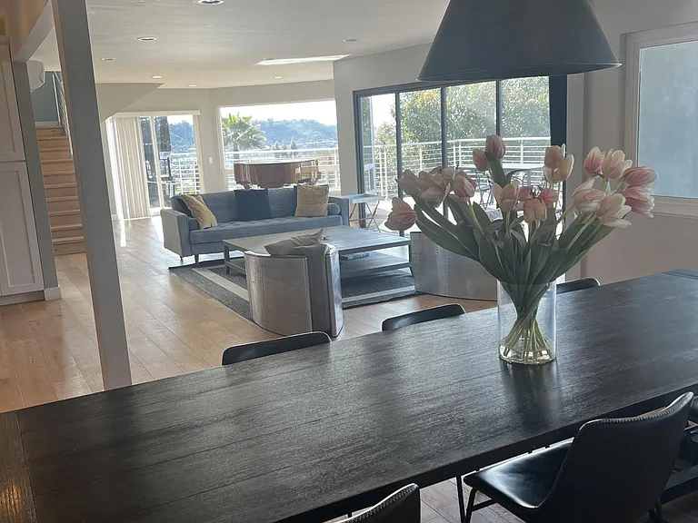 6380 Clara Lee Ave — Photo 20