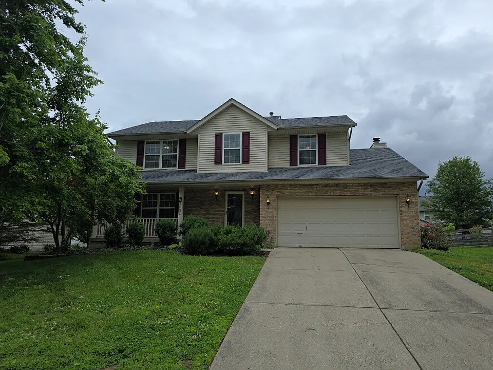 3054 Granny Smith Ln