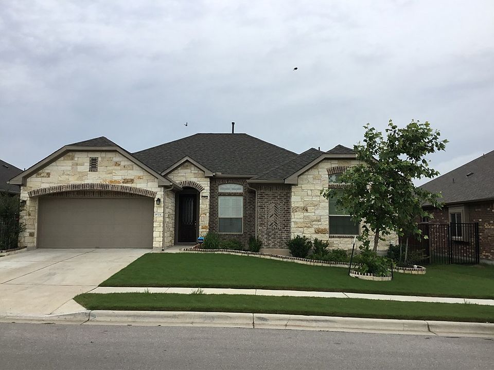 1st image of 18324 Orvieto Dr
