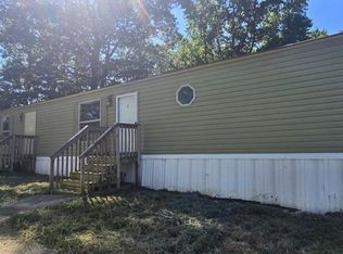 Countryside NC, Sophia, NC 27350