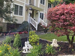 21 Barrett Hill Rd, Mahopac, NY 10541