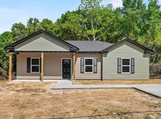1721 Denny Rd, Columbia, SC 29203