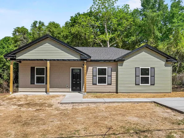 1721 Denny Rd, Columbia, SC 29203