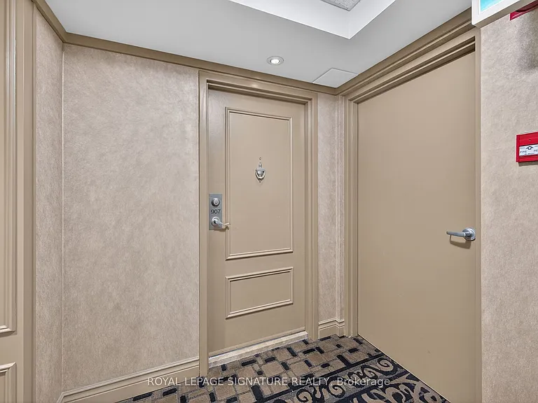 301 Frances Ave #907 — Photo 3