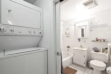 Rented by Creed Realty Group