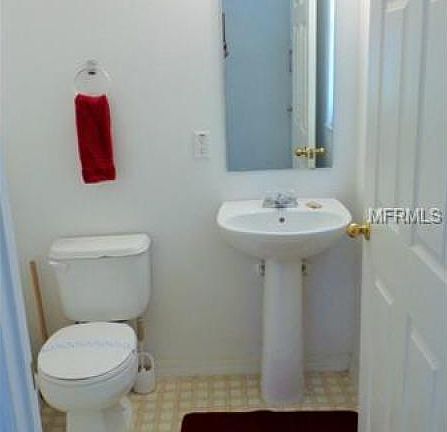 4th image of 1103 Gettysburg Ct