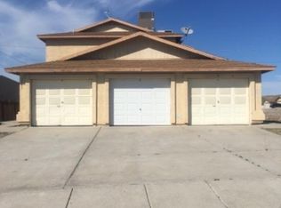 1777 Richardo Ave #1, Bullhead City, AZ 86442
