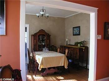 5th image of 1409 Nottoway Ave