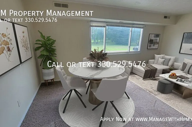 809 Silver Meadows Blvd #304 — Photo 3