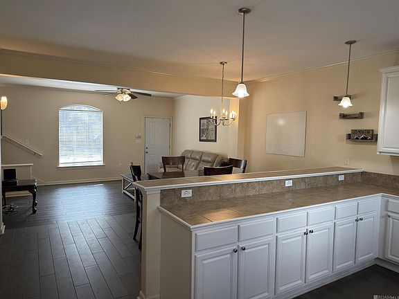 5th image of 2405 Brightside Dr APT 7