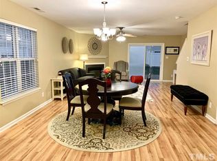 412 Intern Way, Durham, NC 27713