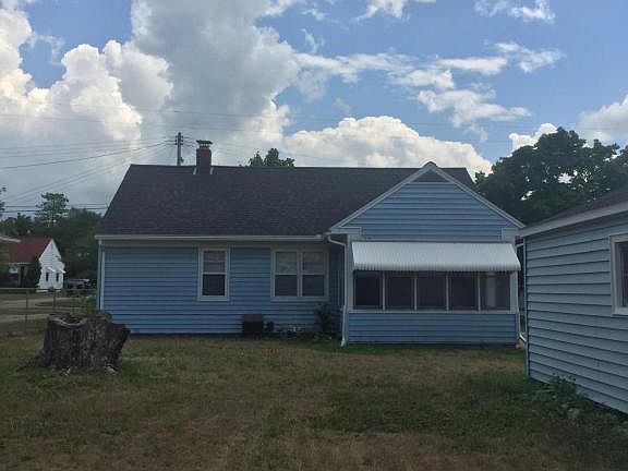 4th image of 40 Hannah St