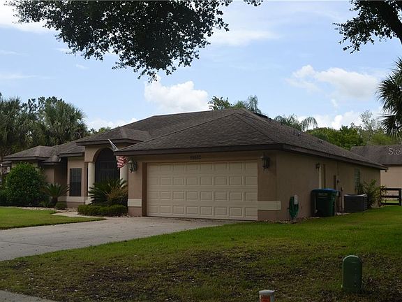 2nd image of 17718 Sugar Pine Way