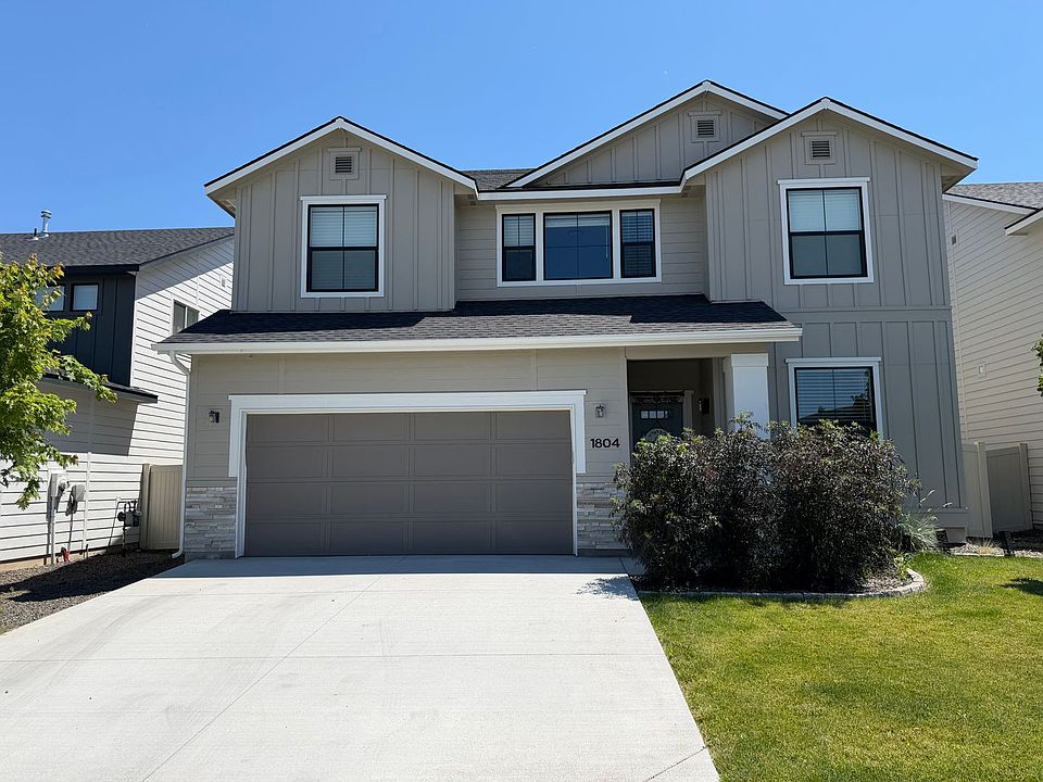 1st image of 1804 S Seagrass Ave