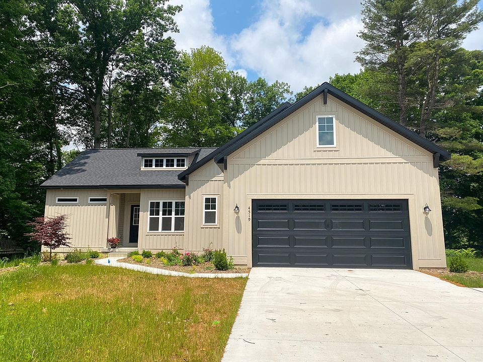 1st image of 4519 Scenic Dr