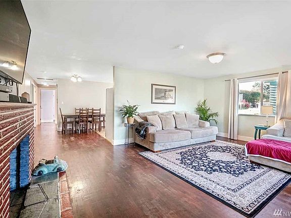 5th image of 4916 N 21st St