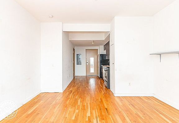 5th image of 184 Noll St #7E