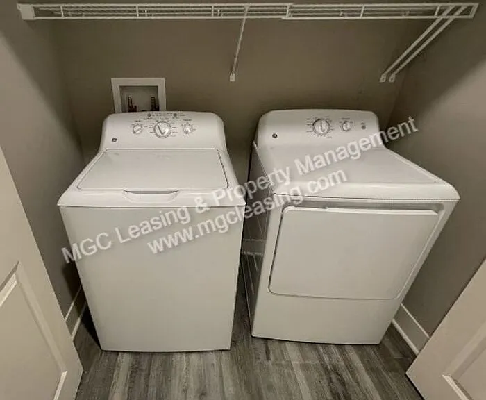 5621 NE 80th Ter #3D — Photo 24