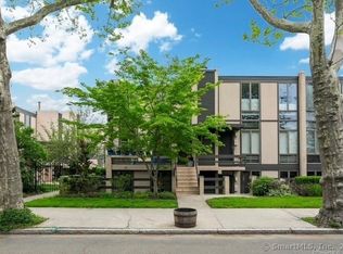 299 Greene St #G2, New Haven, CT 06511