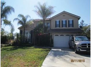 1334 Lockerton Ln, Riverside, CA 92507