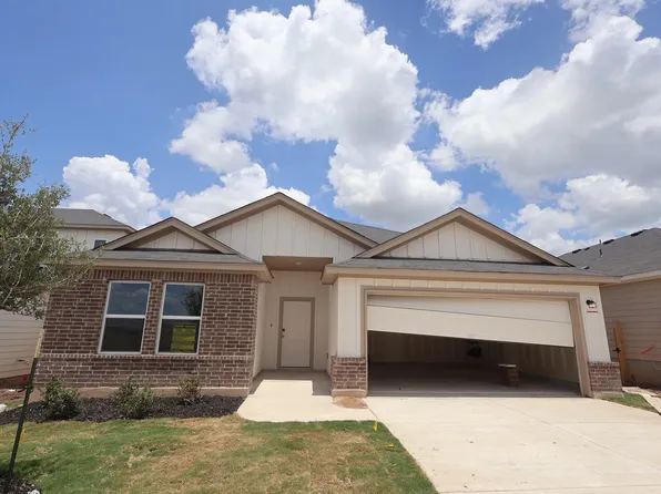 10108 Majestic Hawk Way, Buda, TX 78610