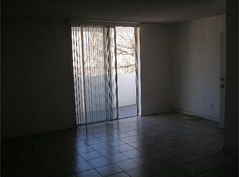 4th image of 360 Meridian Ave APT 3A