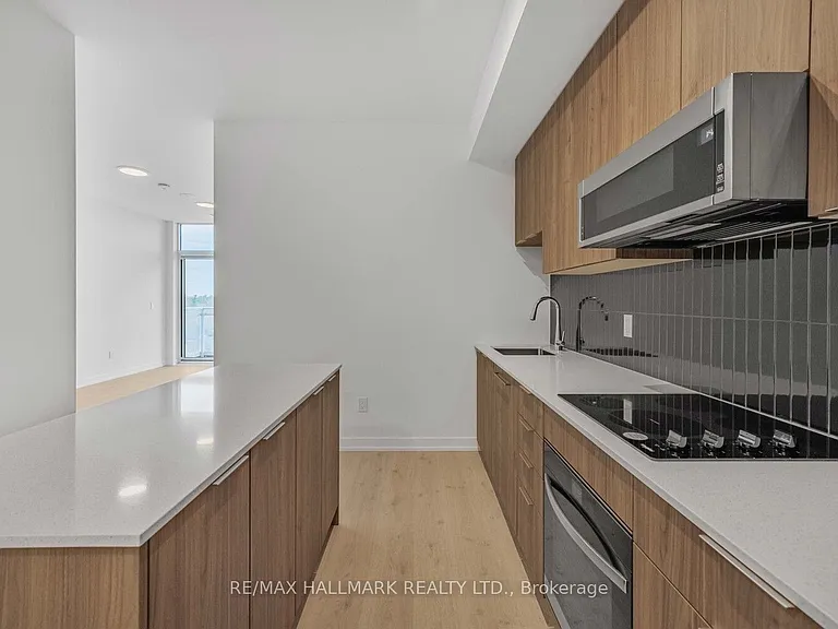 2501 Saw Whet Blvd #607 — Photo 3