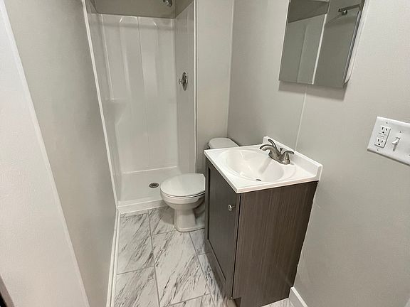 4th image of 713 Cedar St #713A