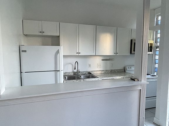 5th image of 4316 Baronne St #11321487