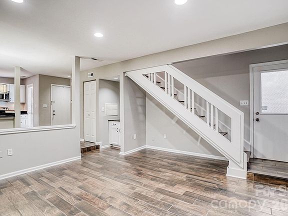 4th image of 417 N Church St #1
