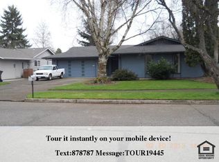 2254 48th Ave, Longview, WA 98632