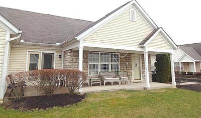 1st image of 7848 Meadowlark Ln S