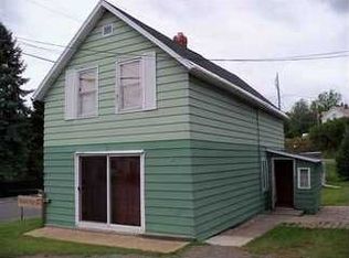 313 Koeber Ave, Republic, MI 49879