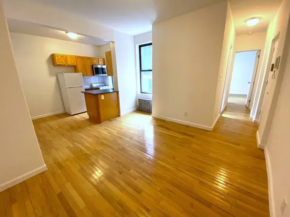 144 West 19th Street image 1 of 9