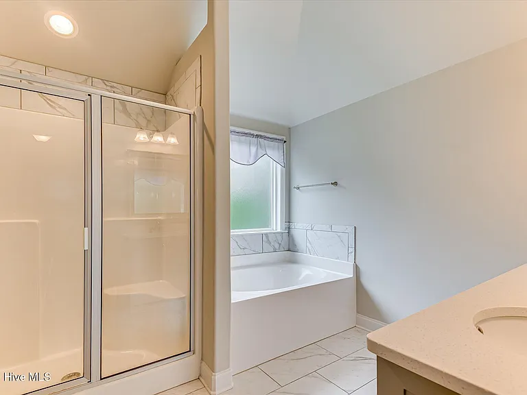 5055 Huntley Trl — Photo 25