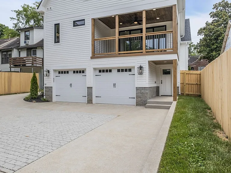 2704 Westwood Ave — Photo 57