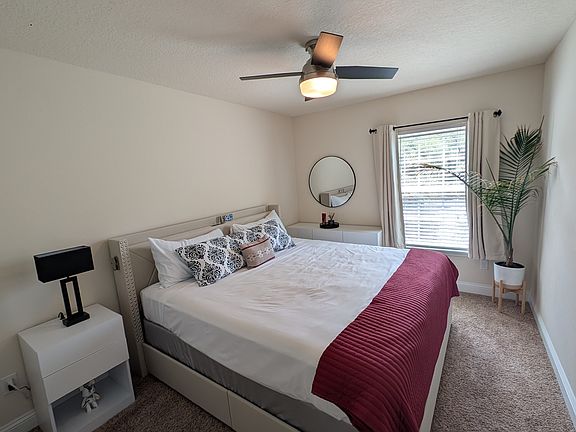 3rd image of 5749 Eagle Nature Ct