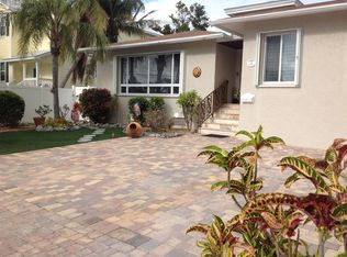 13 Birchwood Dr, Key West, FL 33040