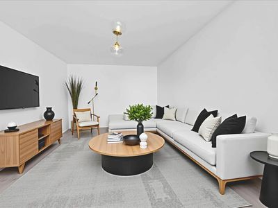 2 Fisher Drive #402, Mount Vernon, NY, 10552