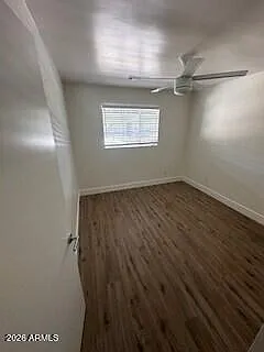 746 W Turney Ave #2 — Photo 9