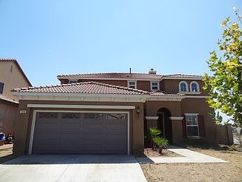 1st image of 1449 Cumberland Ct
